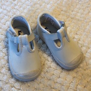 Baby KEDS